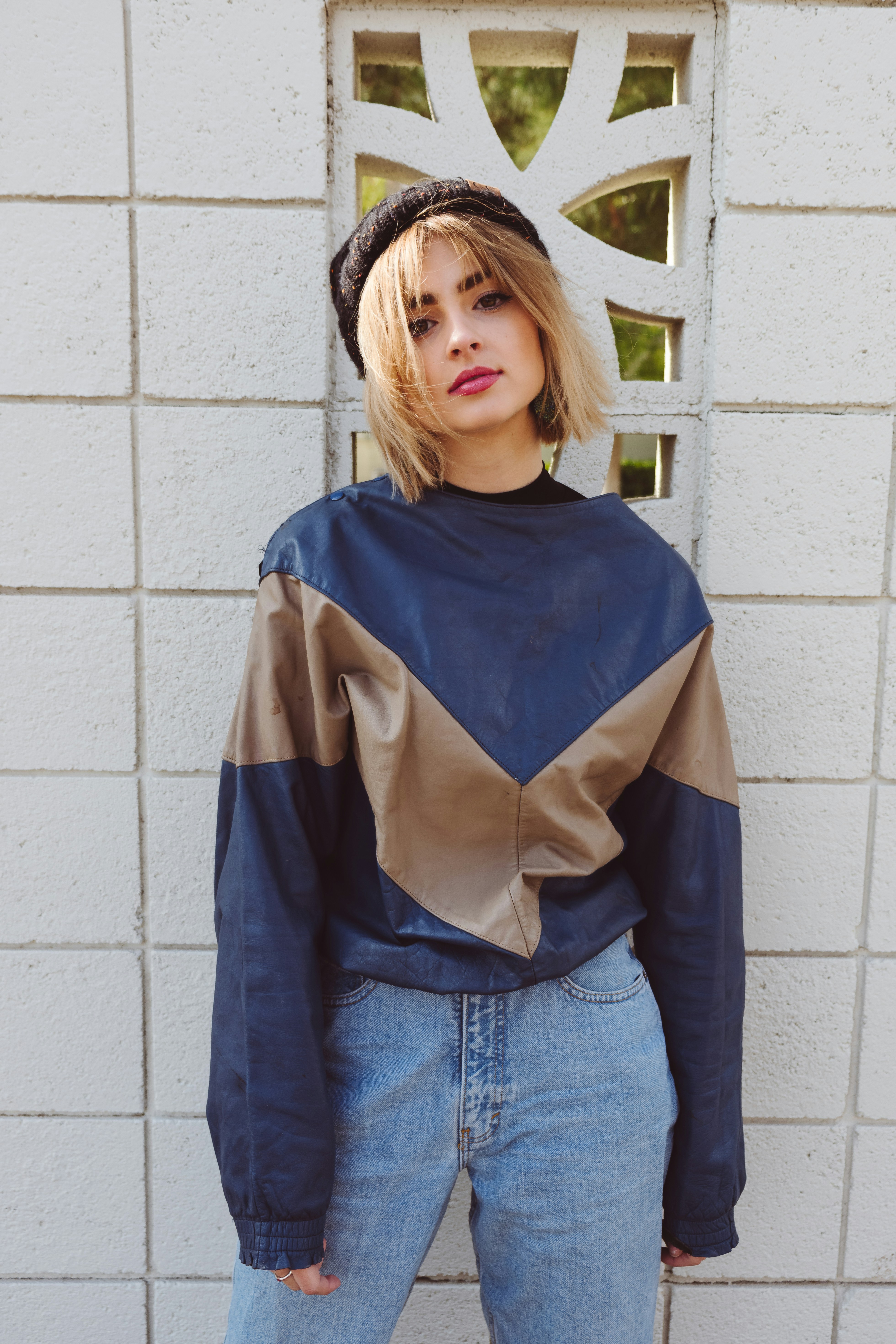 薄雾与咖啡：把今天从轻开始封面