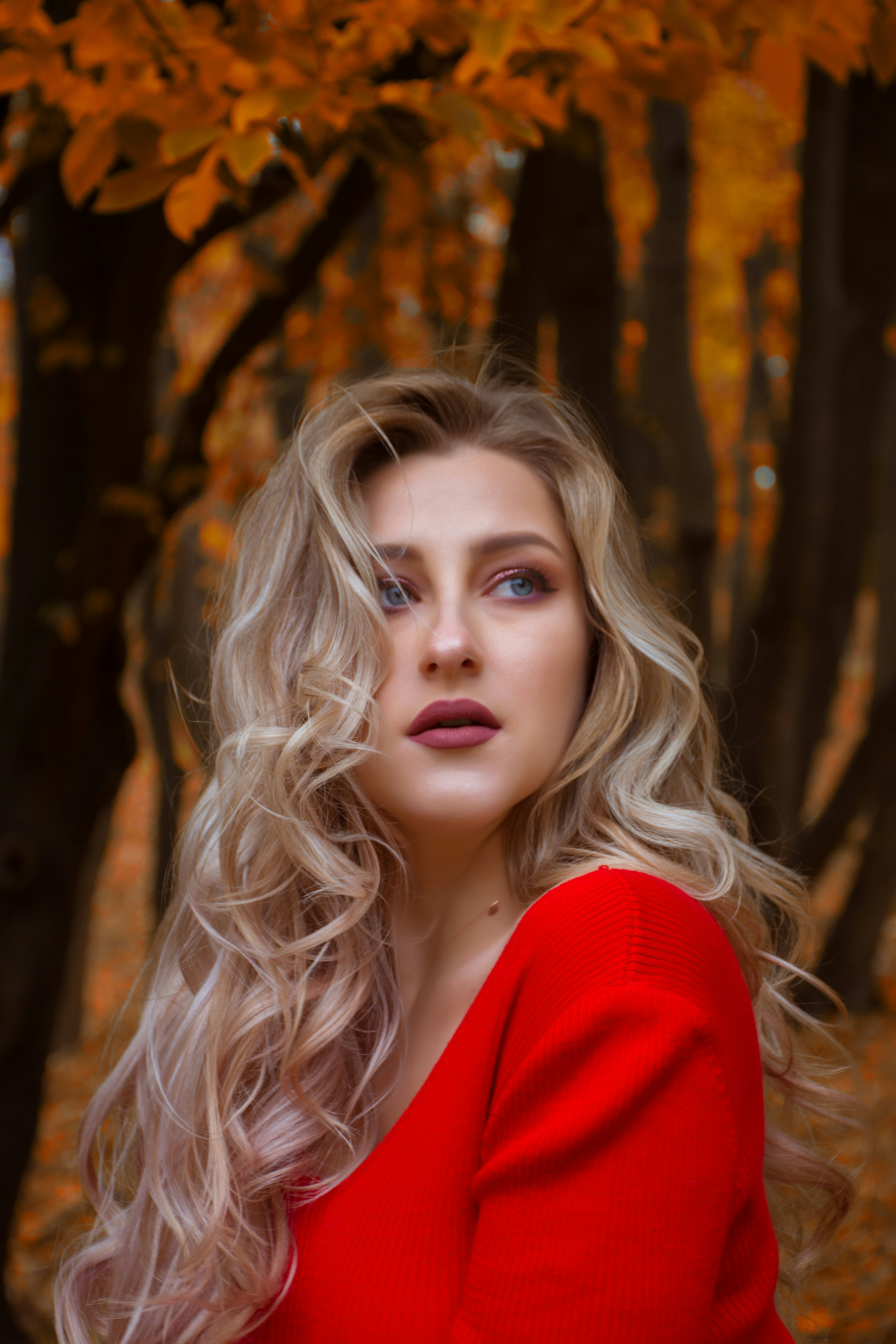 分类图标：热播