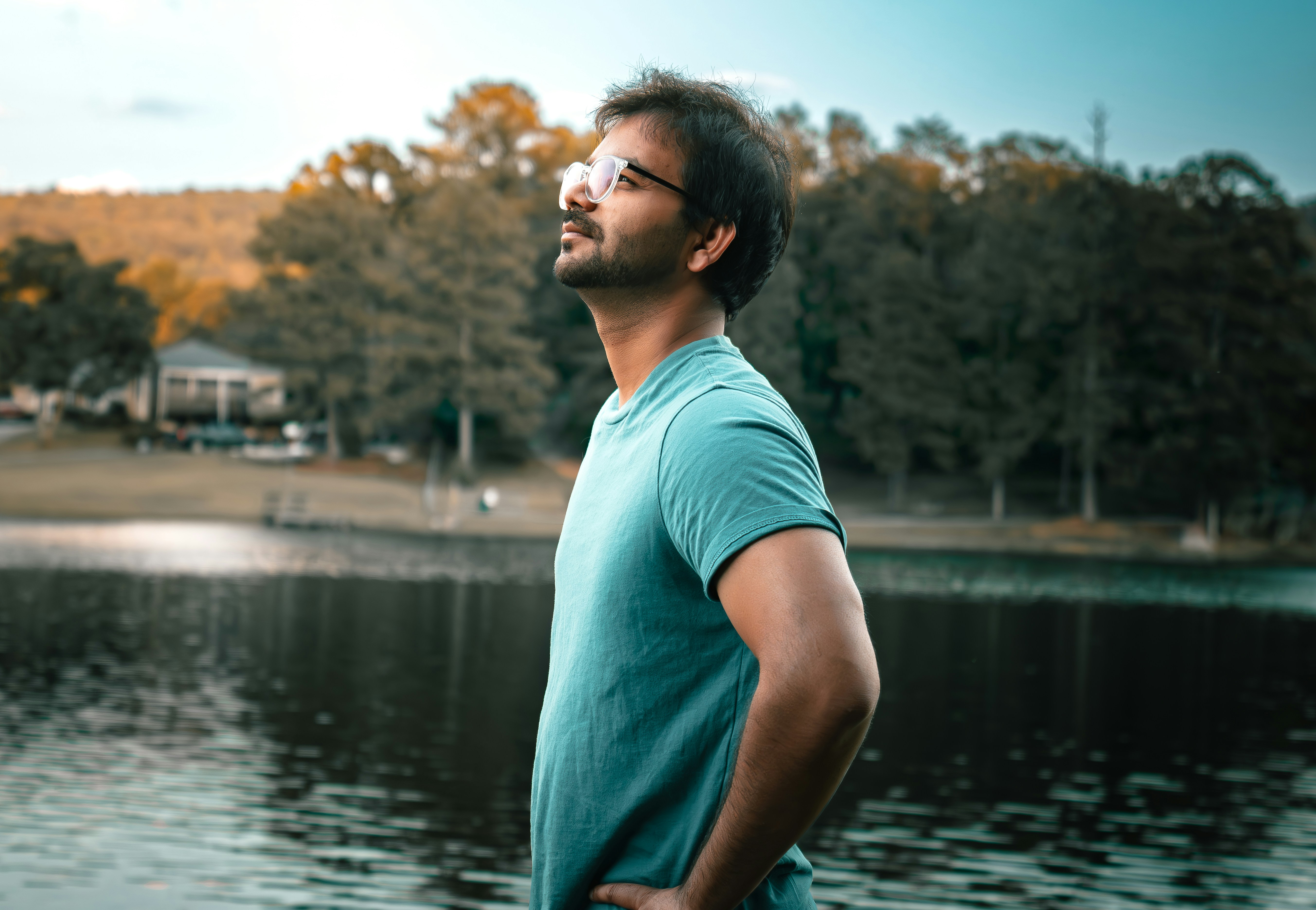 18K金边缘抛光与工艺细节参考图片