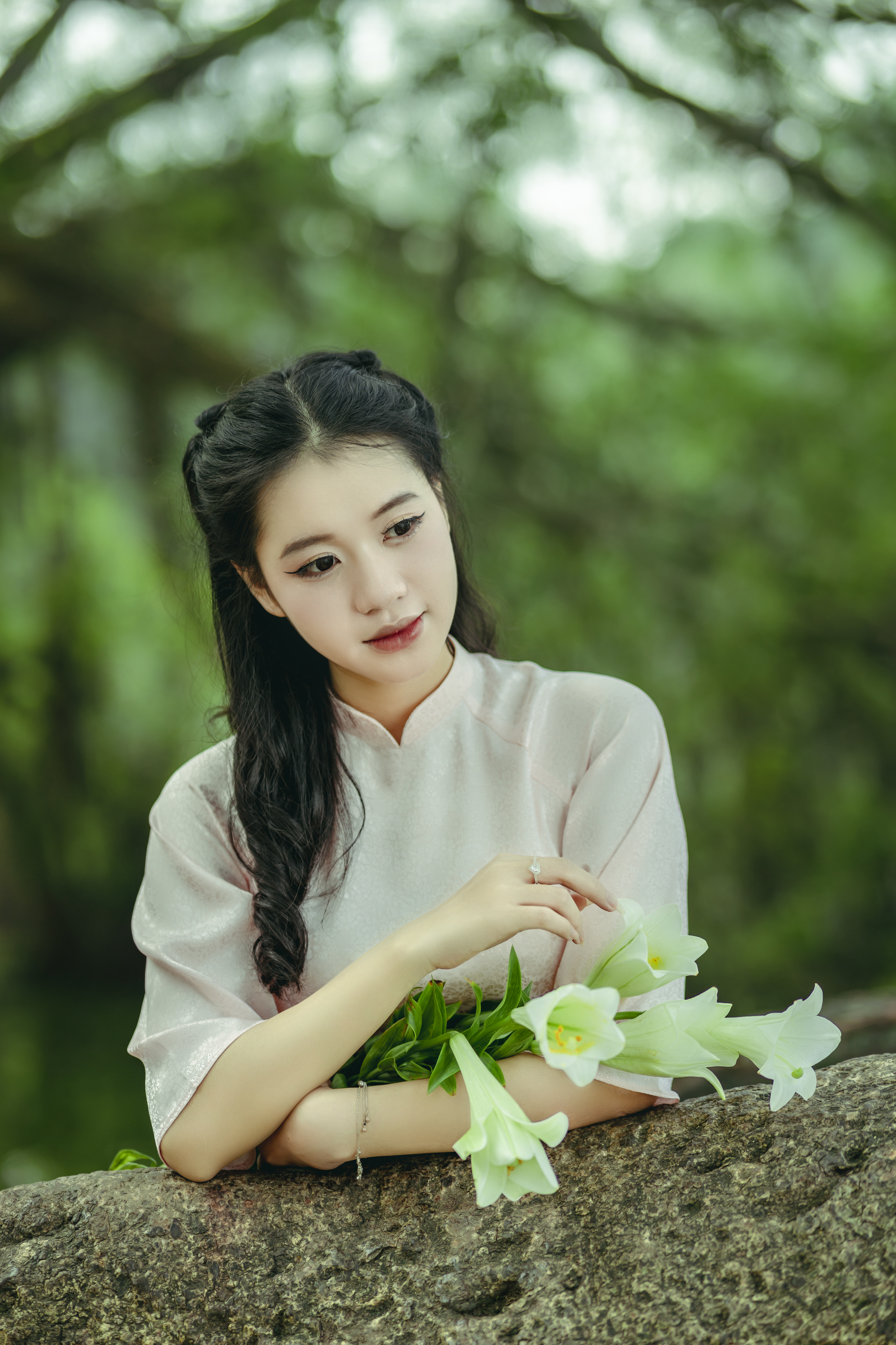 全网曝光吃瓜第一站平台今日热榜娱乐资讯