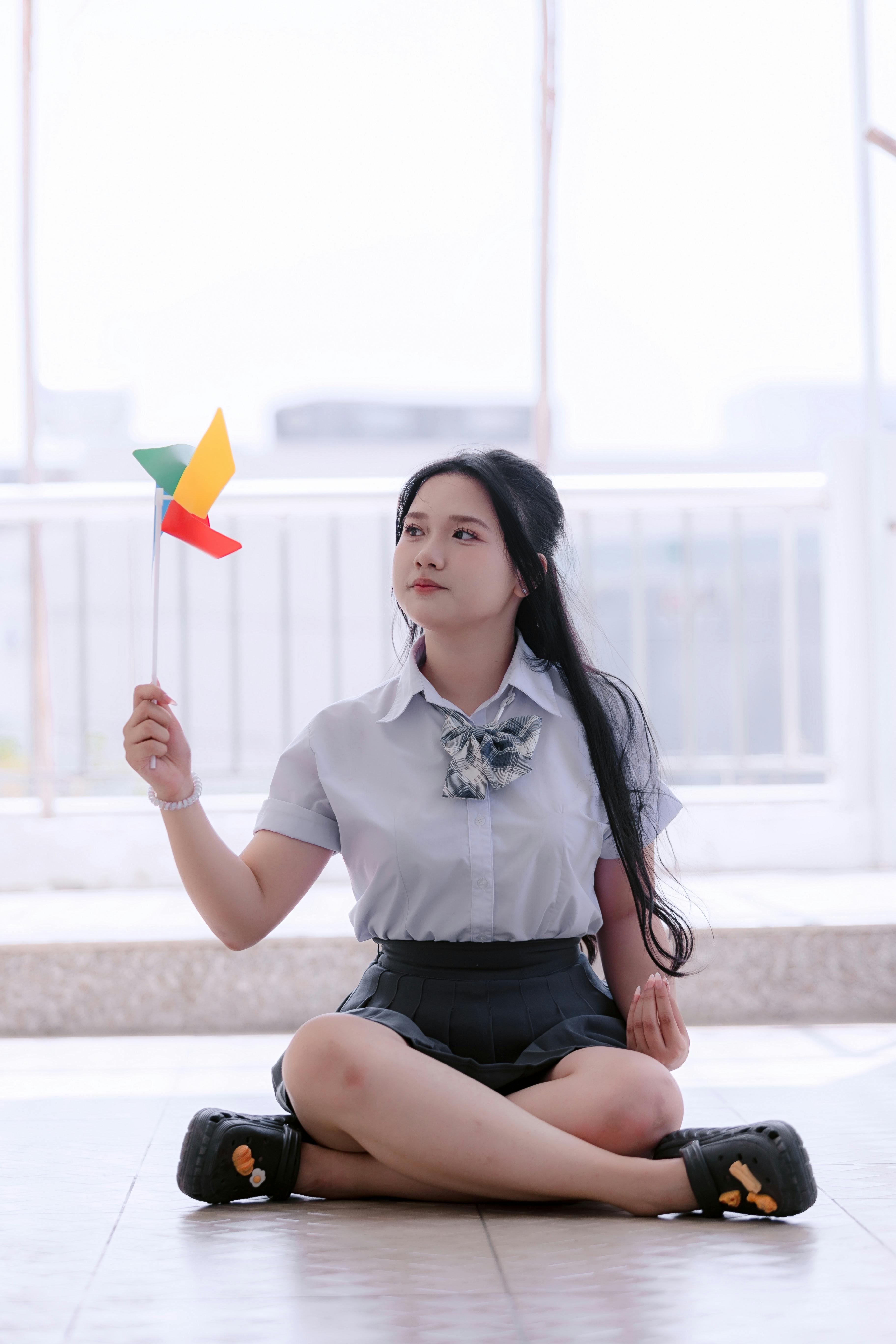 全网曝光吃瓜第一站平台APP下载展示图