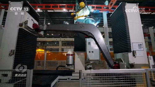 希腊角落电影天堂V.2026.02.15.8980截图4