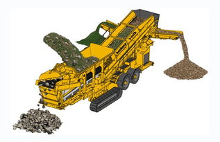 希腊角落电影天堂V.2026.02.15.8980截图2