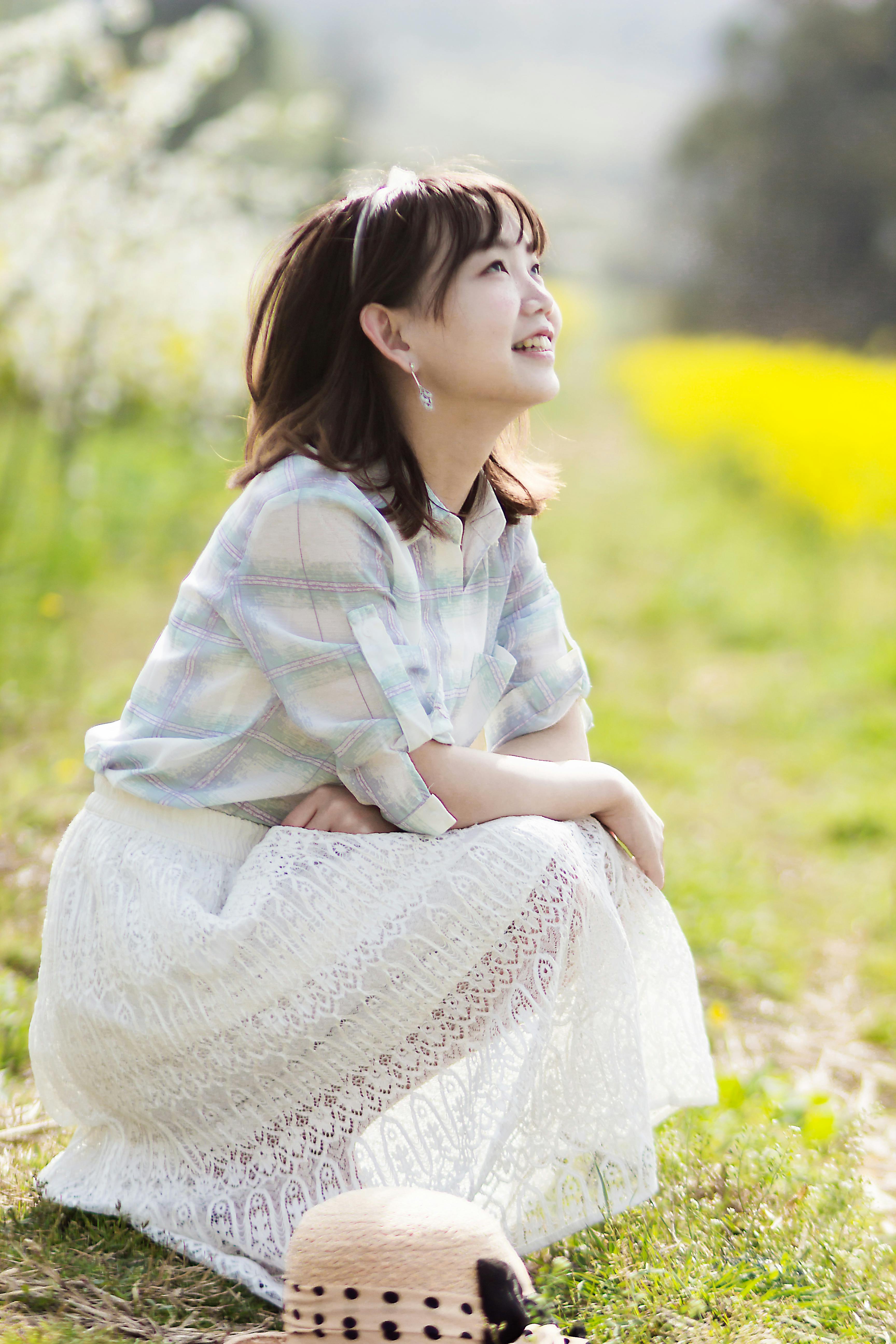 亚洲第一大无人区3000公里沿线的地表与远景层次