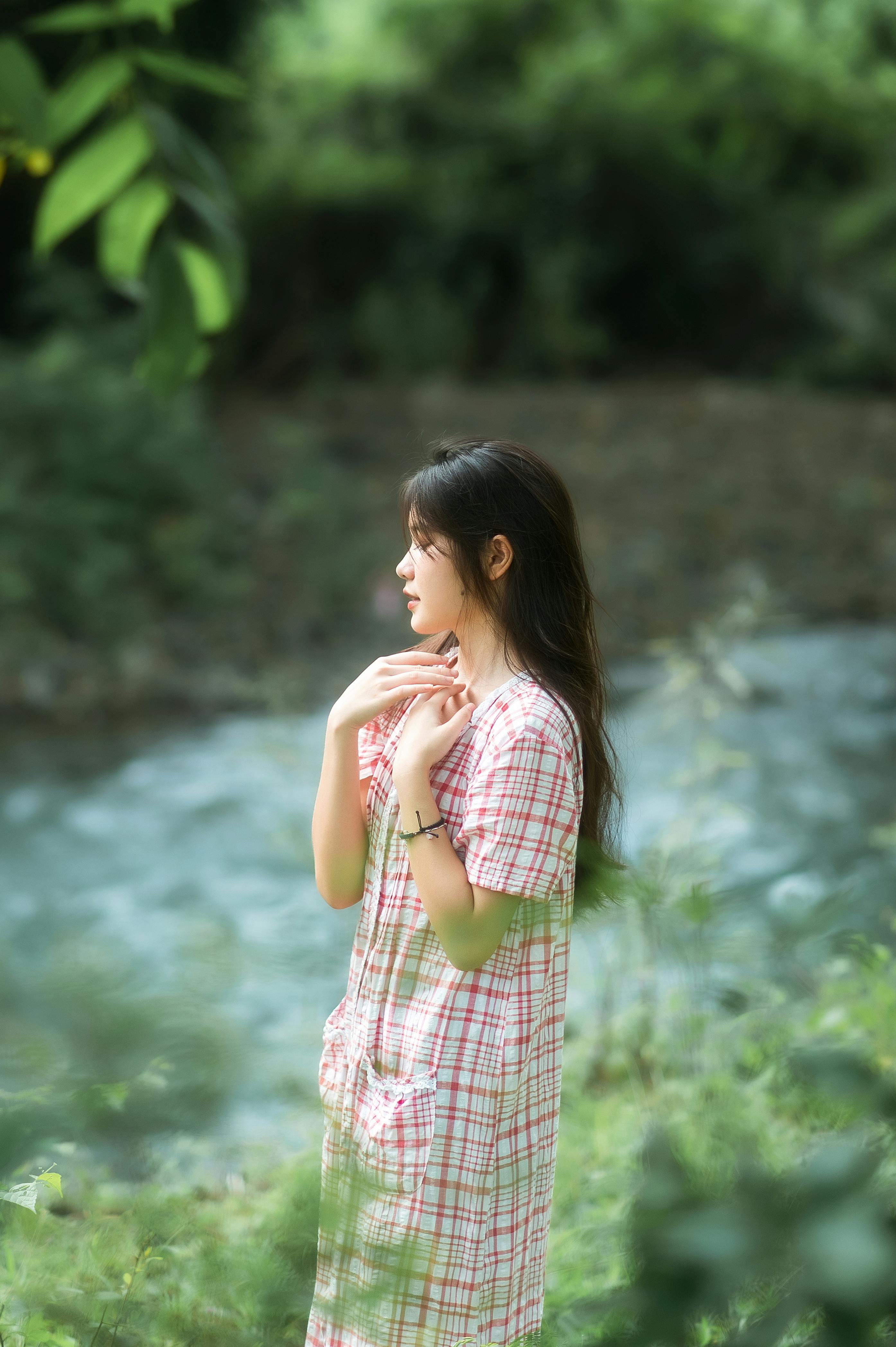 亚洲第一大无人区3000公里小型动物活动相关的地表痕迹