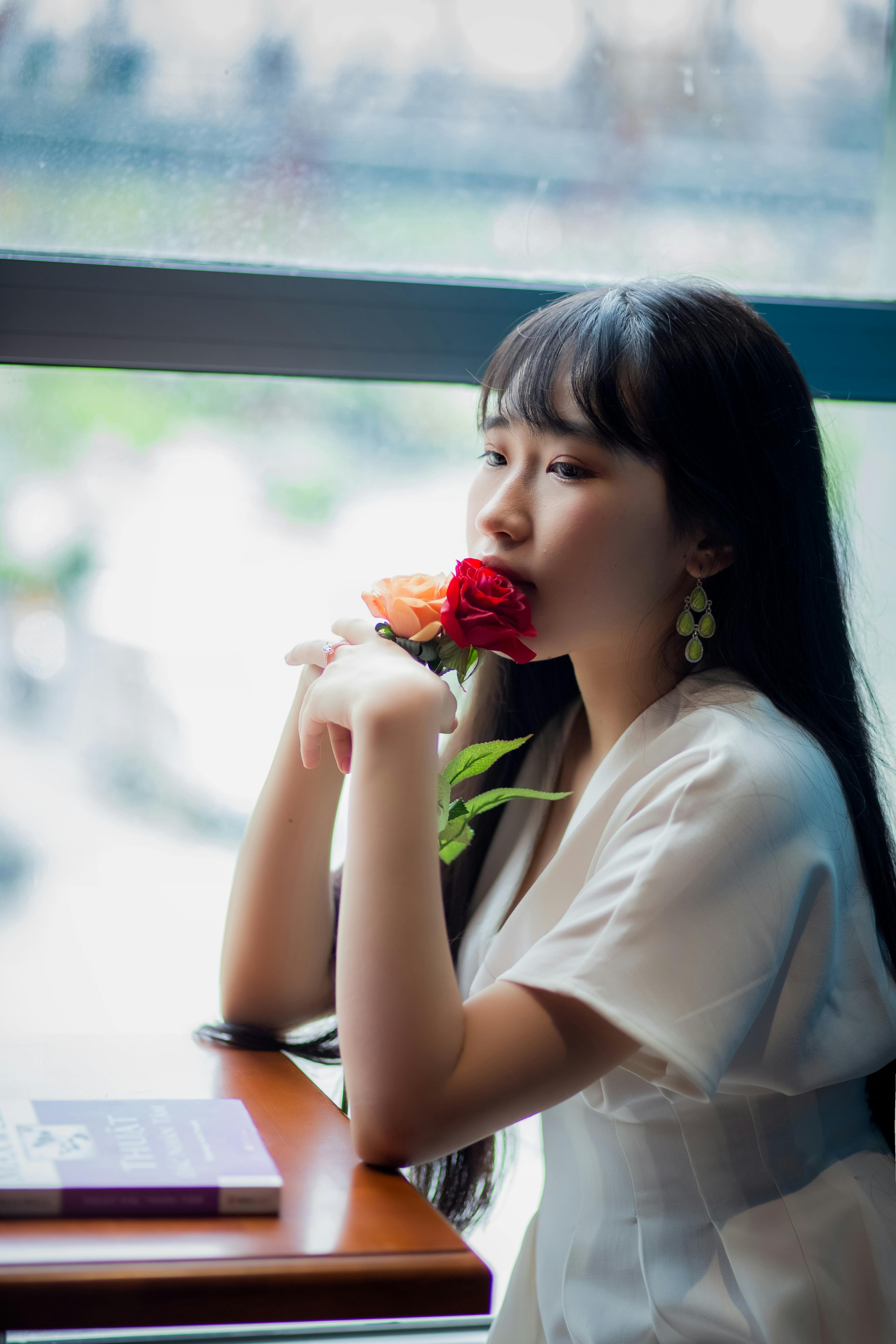 亚洲第一大无人区3000公里沿线的地貌与人文视角影像