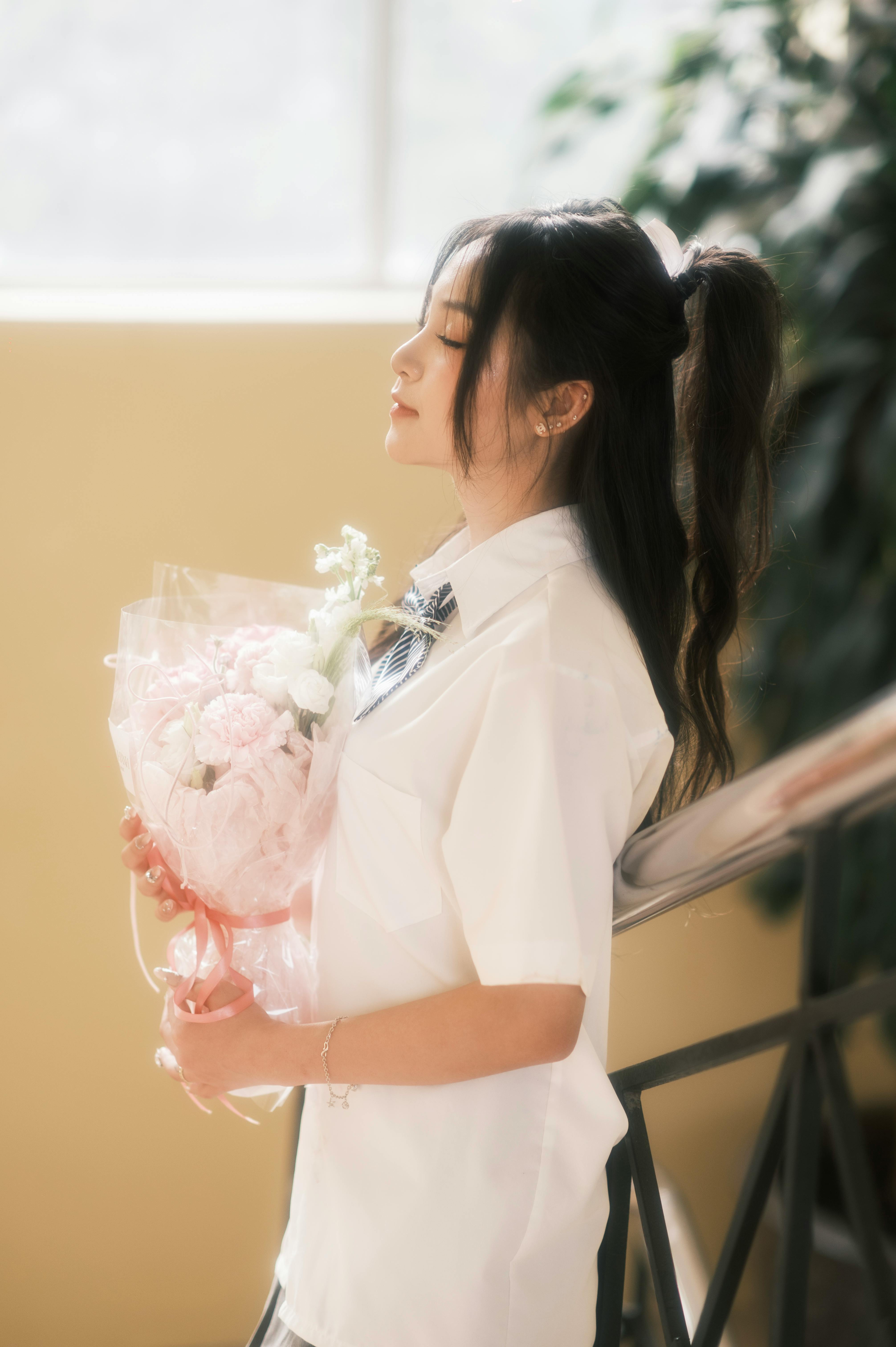 亚洲第一大无人区3000公里微栖息地与地表细节影像