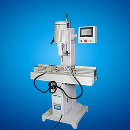 希腊角落电影天堂V.2026.02.15.8980截图3