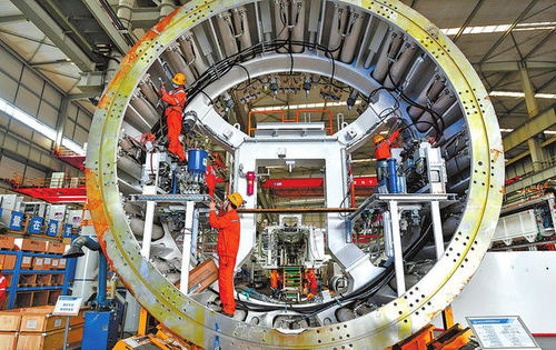 Muzze || Art & History Museum