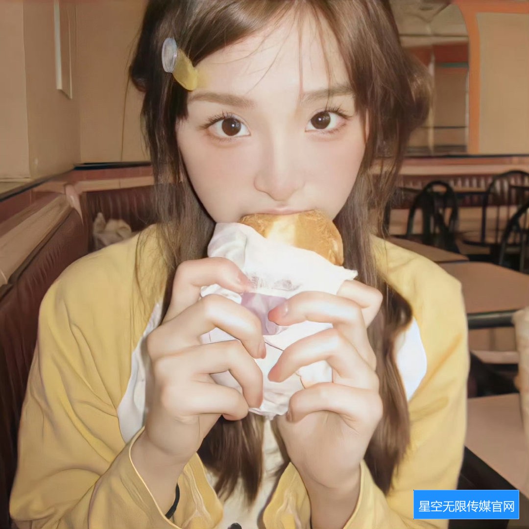 星空无限影视传媒有限公司网站有哪些主要功能和使用指南