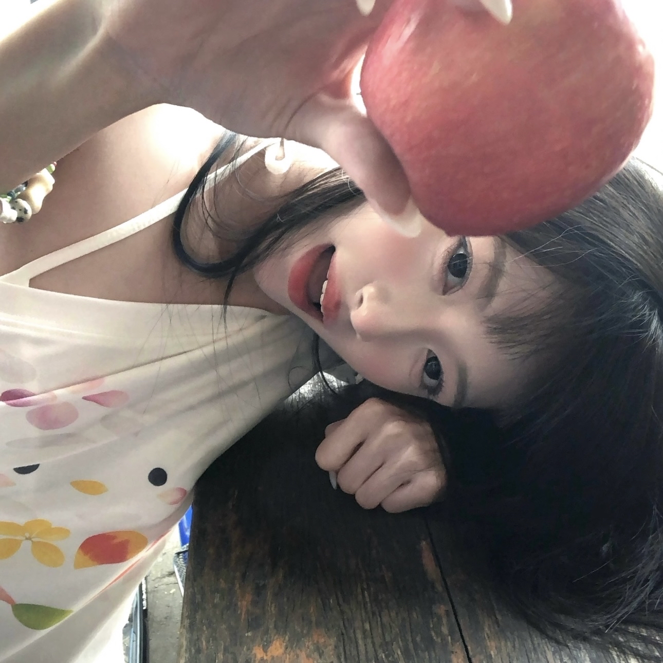 一进一出一爽又粗又大