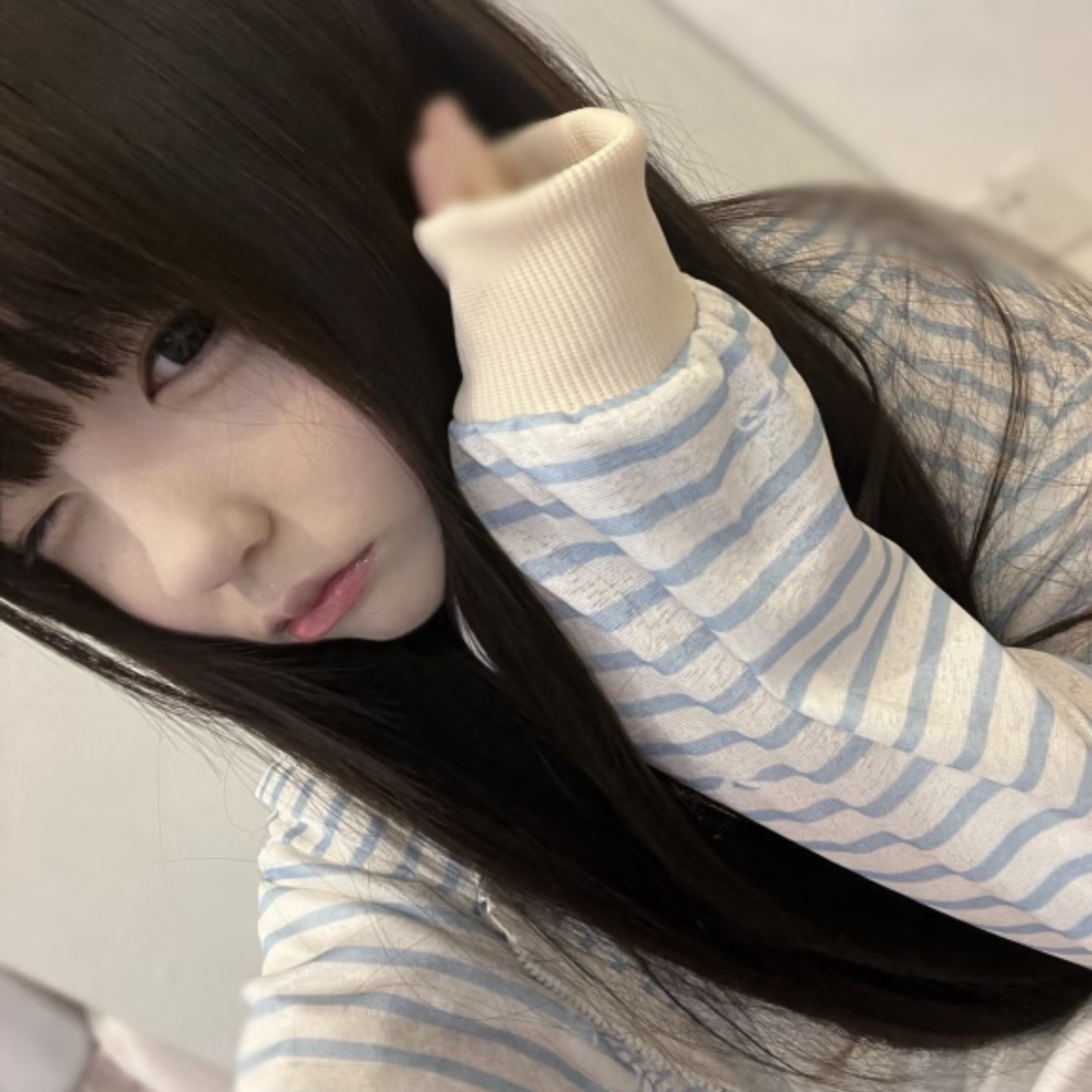 女玩弄男jiji秘 视频