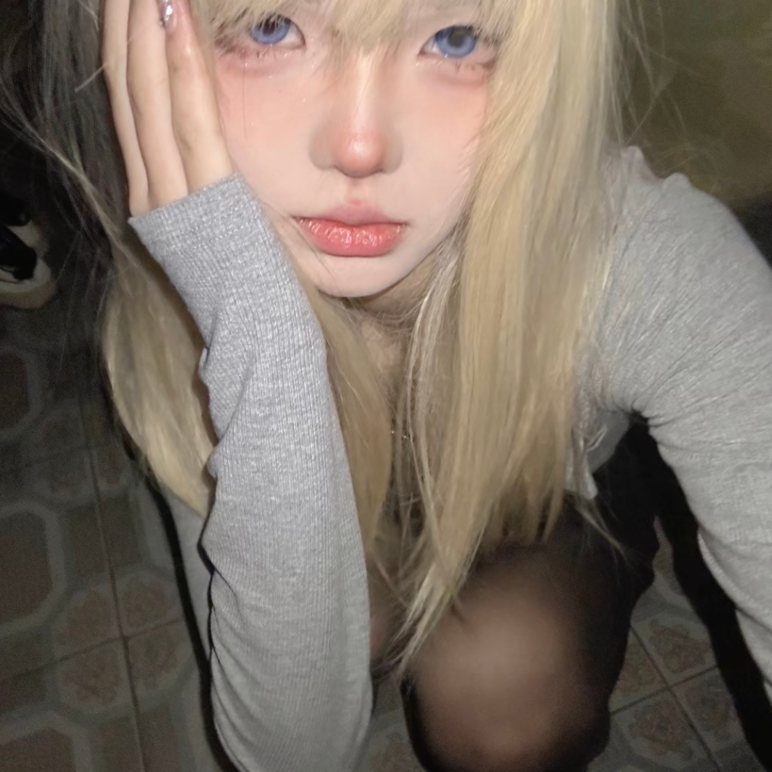 五月天麻豆二区韩国黄页|91四区国产99五月天|天美欧美伊人网站99x8|国产伊人无码日本|成人在线亚洲综合黄网截图3