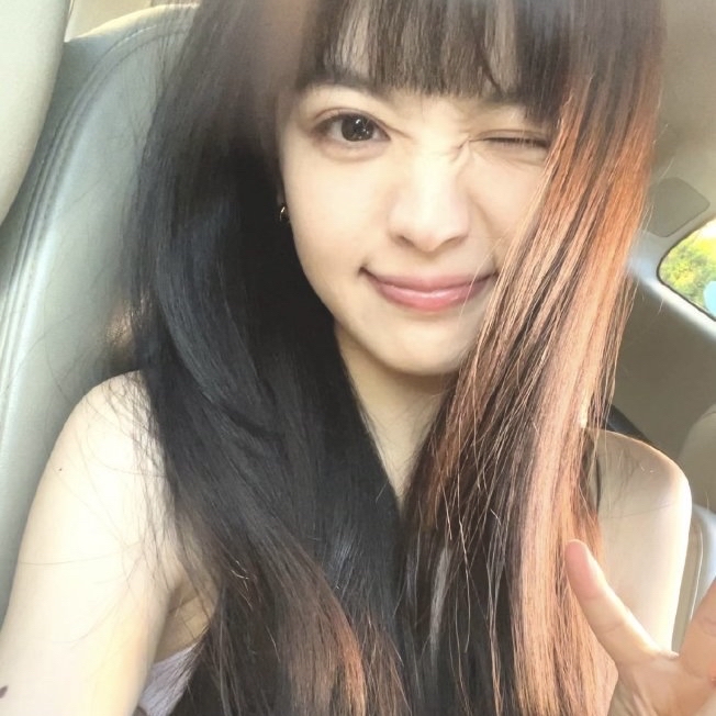 麻豆色情少妇传媒视频网址在线