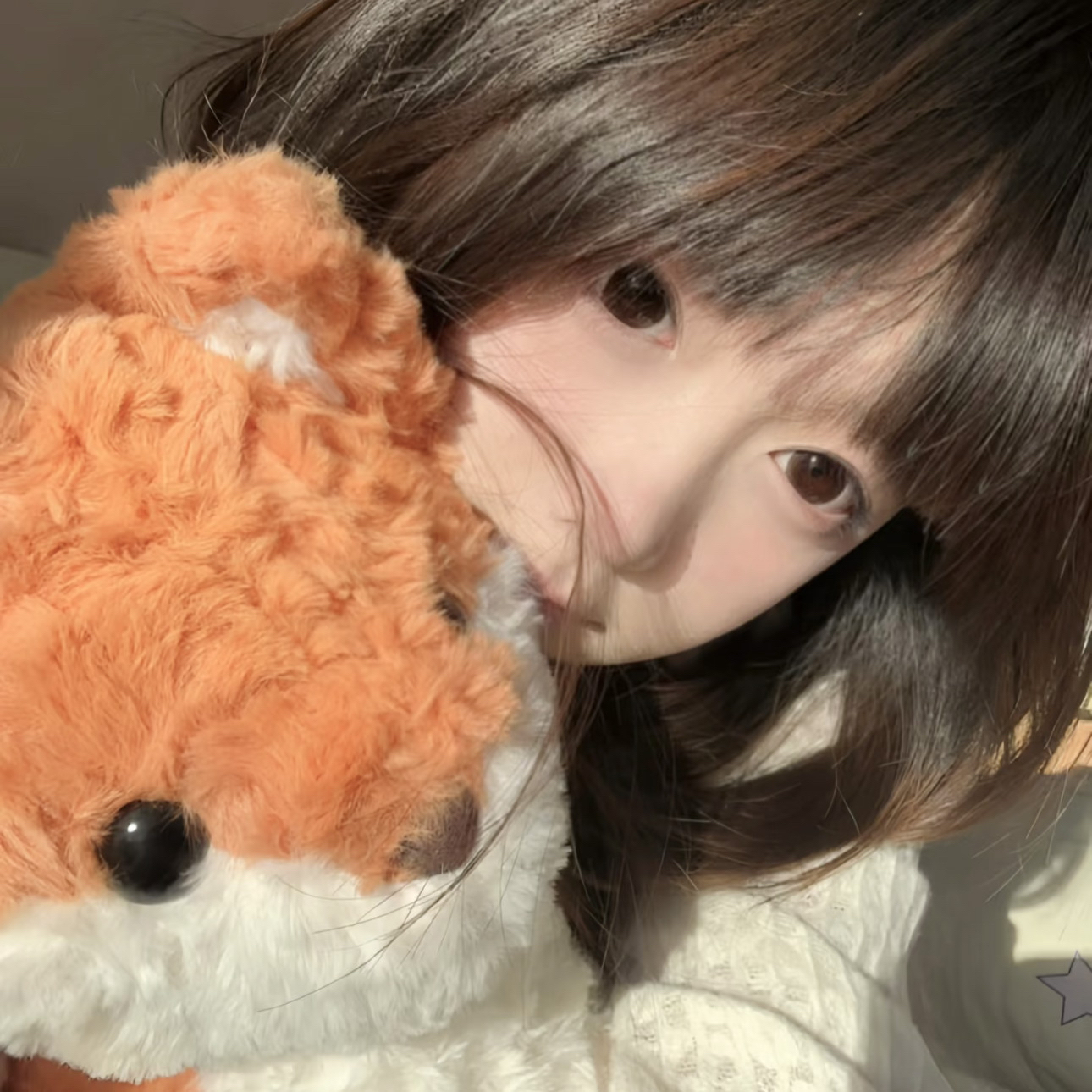 二次エロの 原神エロ今夜画像