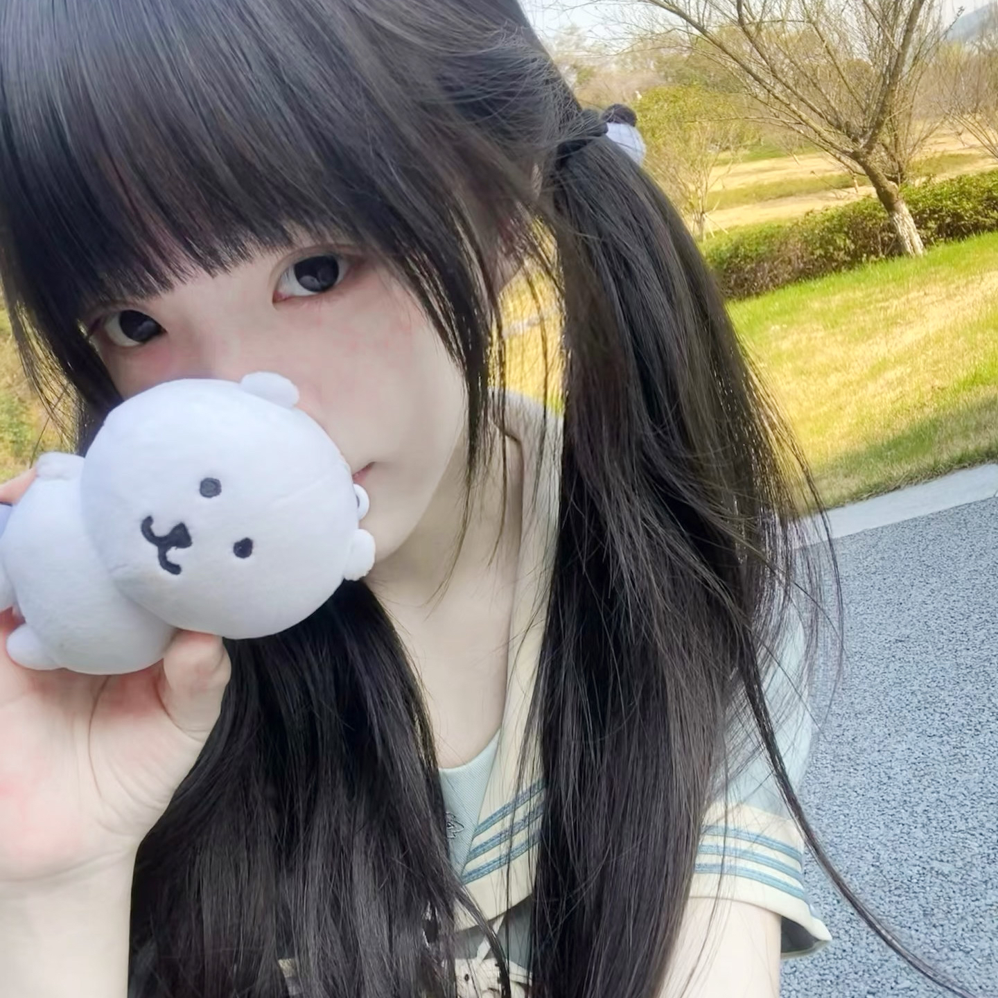 草草草草草草草草小说做爱总裁