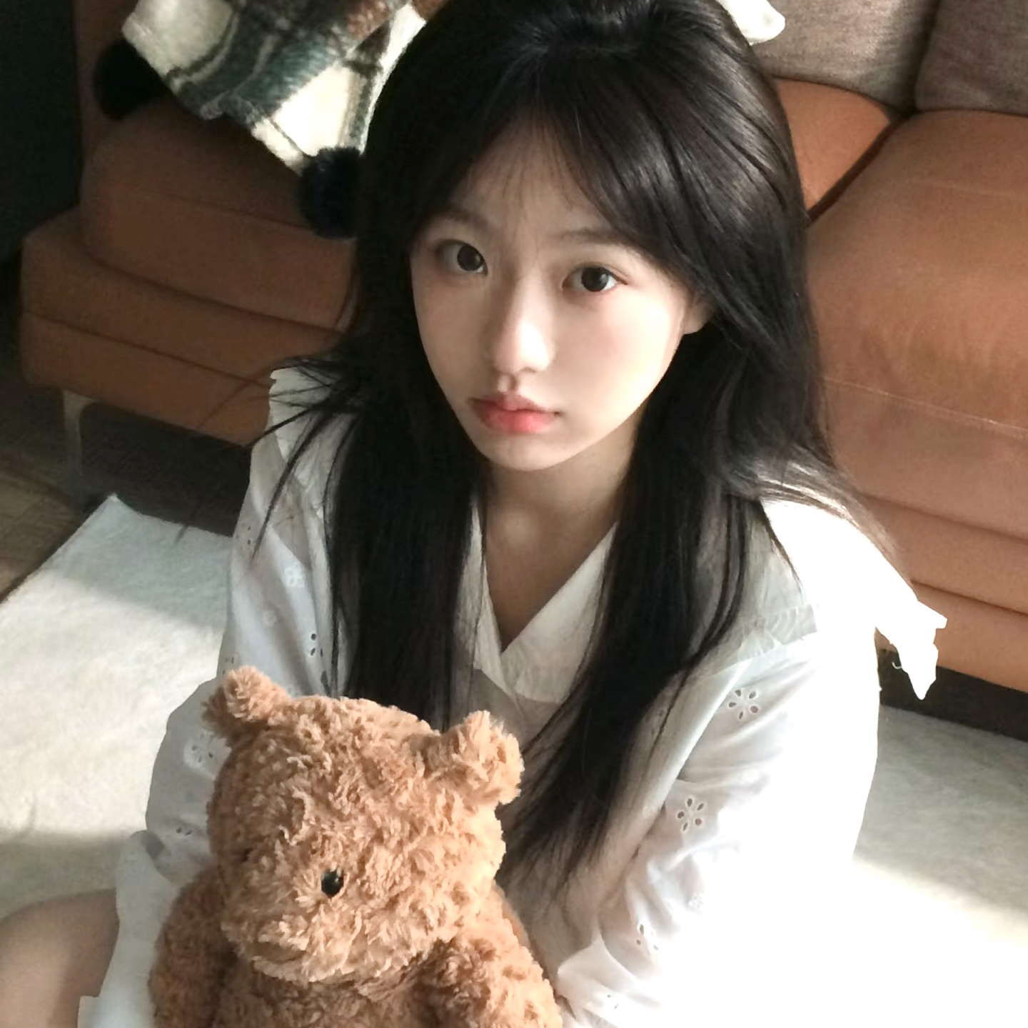 五月天麻豆二区韩国黄页|91四区国产99五月天|天美欧美伊人网站99x8|国产伊人无码日本|成人在线亚洲综合黄网截图4