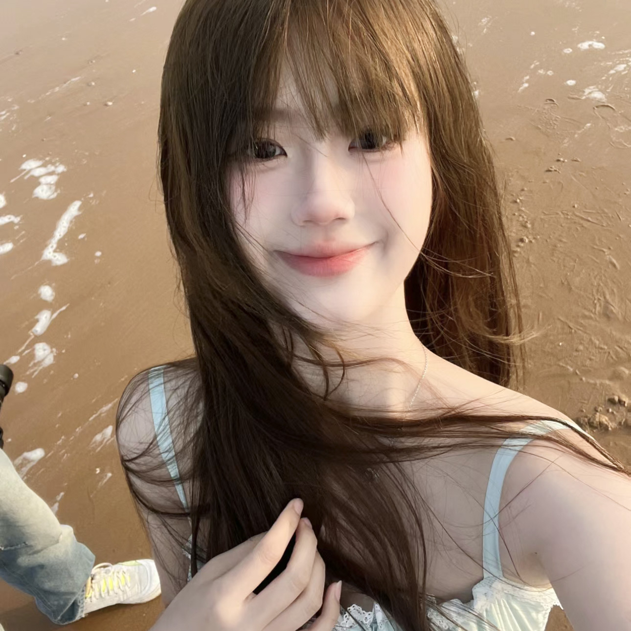 女人的隐私动漫