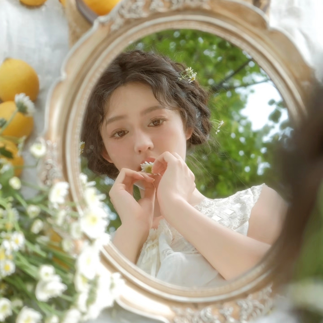 五月天麻豆二区韩国黄页|91四区国产99五月天|天美欧美伊人网站99x8|国产伊人无码日本|成人在线亚洲综合黄网截图5