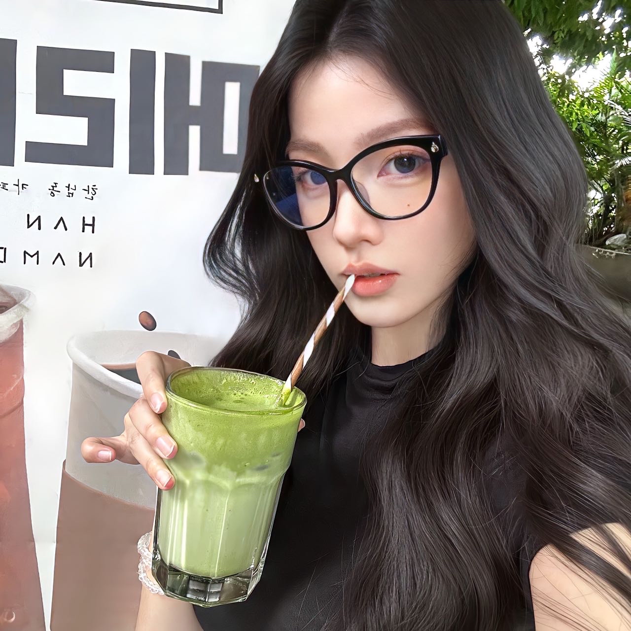 曼珠沙华被 到喷水视频