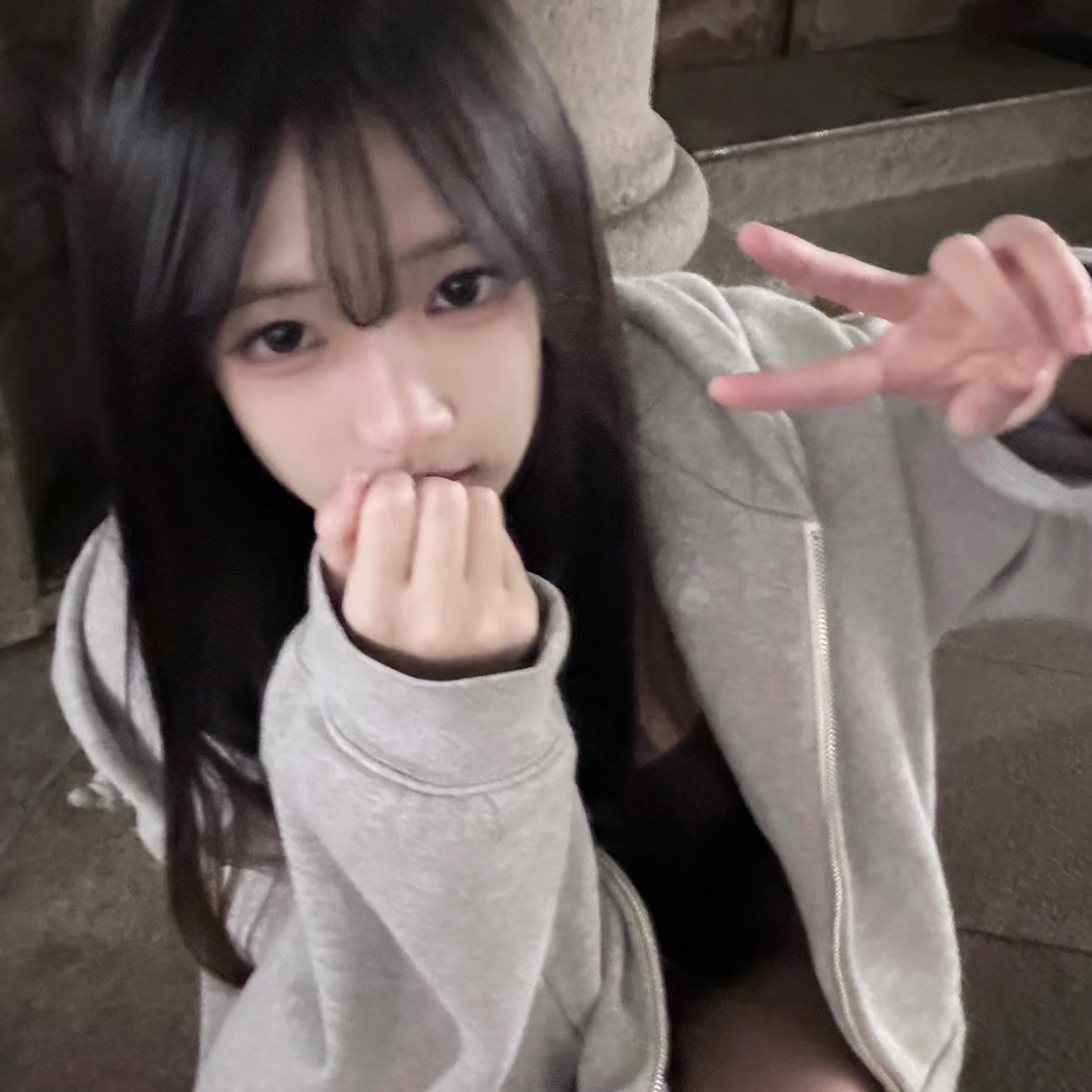 虫学院成人视频