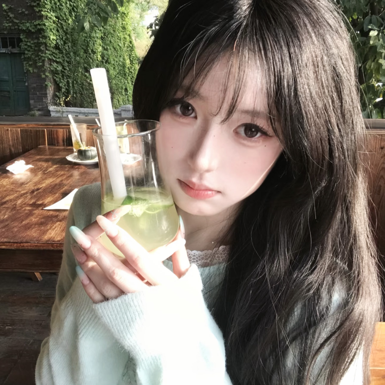 五月天麻豆二区韩国黄页|91四区国产99五月天|天美欧美伊人网站99x8|国产伊人无码日本|成人在线亚洲综合黄网截图2