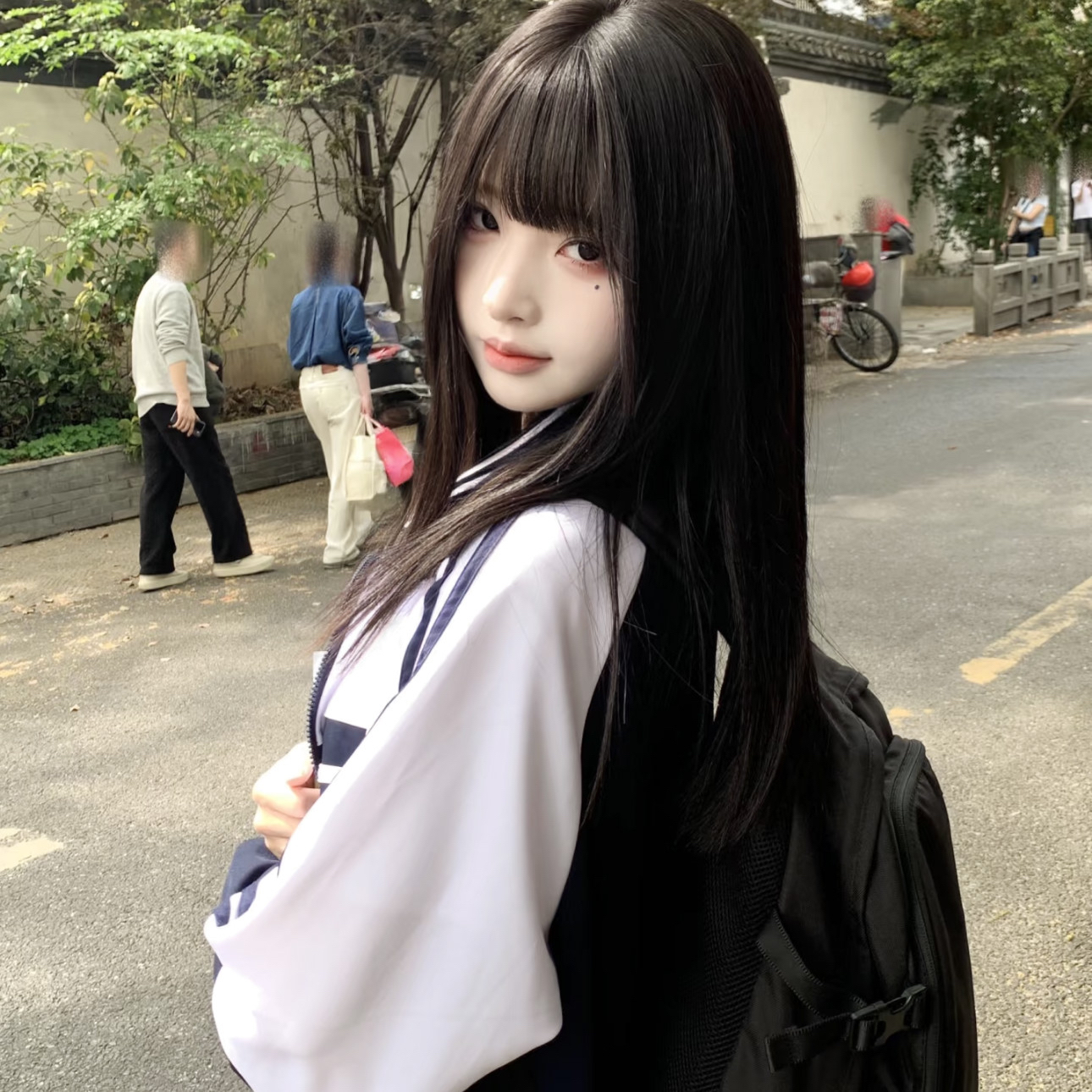 精品稀缺资源 各种猎奇类型 稀有小视频大杂烩 一定有你没见过的! - 小黄书