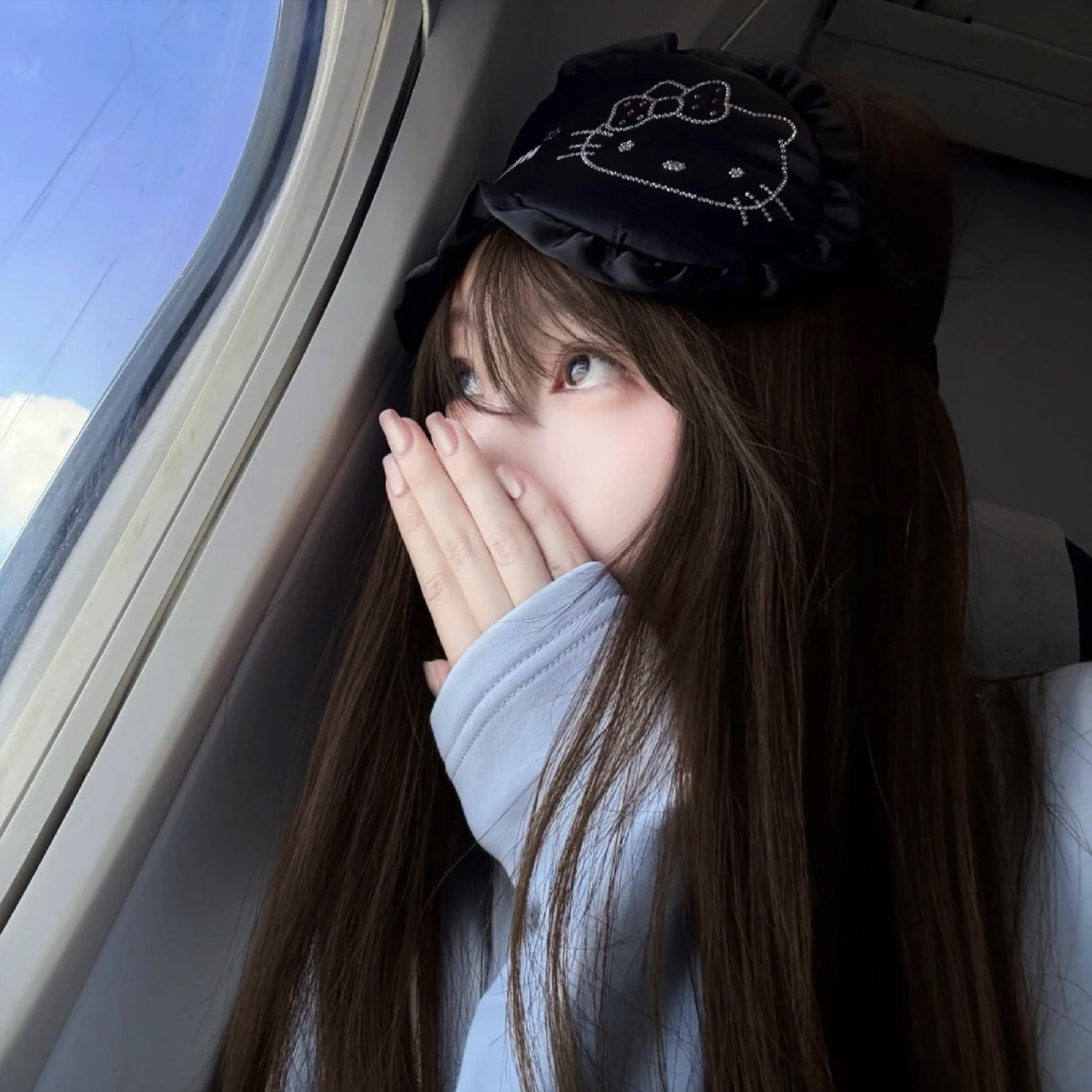 99国内揄拍国内精品人妻