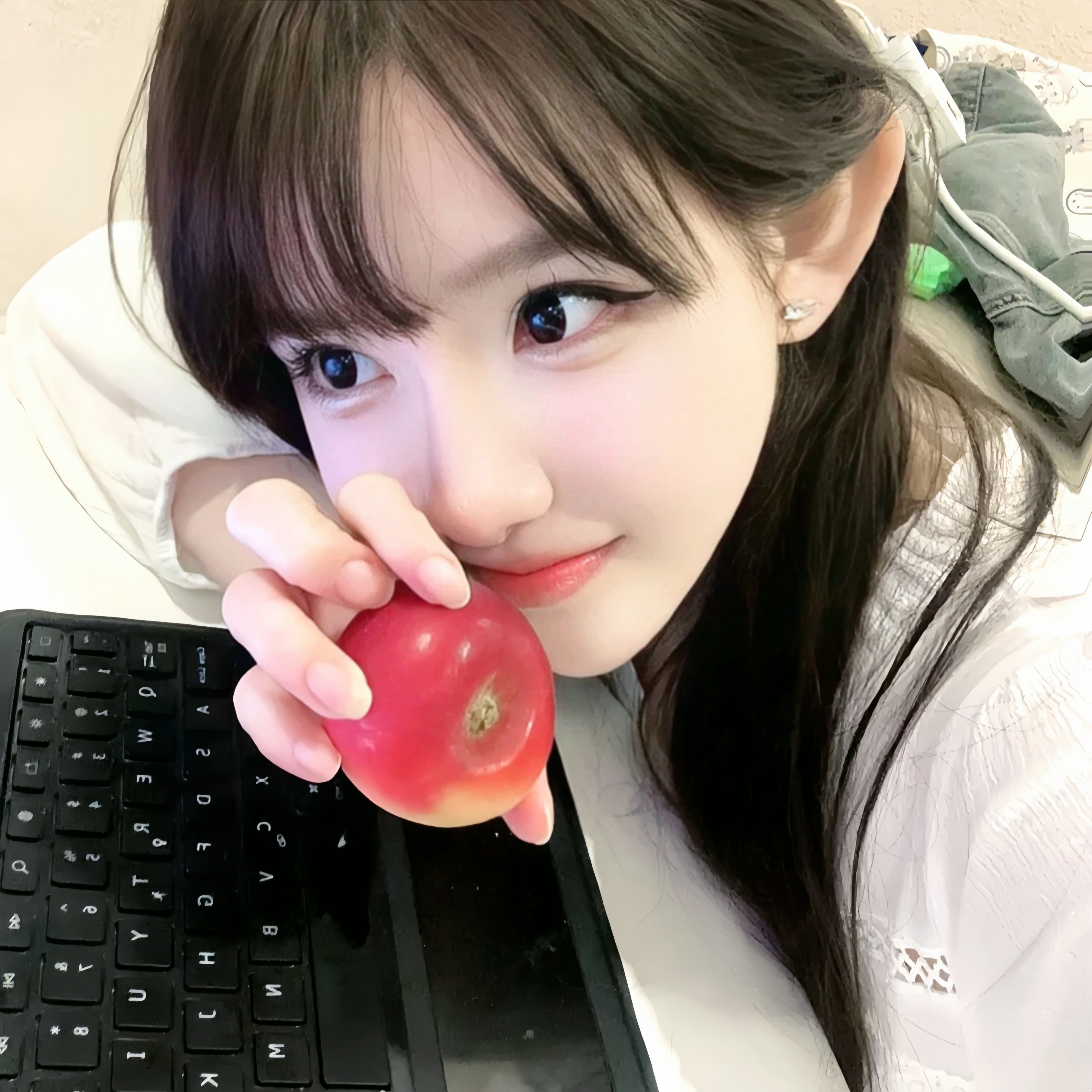 五月天麻豆二区韩国黄页|91四区国产99五月天|天美欧美伊人网站99x8|国产伊人无码日本|成人在线亚洲综合黄网截图1